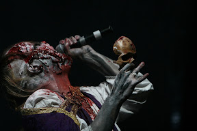 Mayhem_VA_2010_5.jpg
