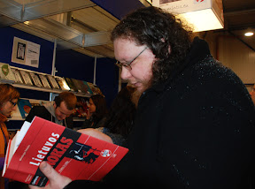 mindaugas peleckis.jpg