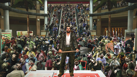 [Dead Rising - Zombies[4].png]