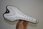 Selle Prologo Choice Max