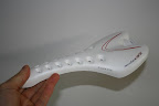 Selle Prologo Choice Max