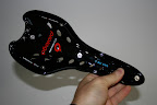 Selle Prologo Choice Max