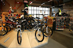 Veloland Aix les Bains
