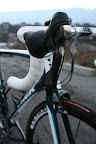 Trek Madone 6.9 Pro