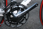 Trek Madone 5.2