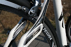 Roubaix Expert