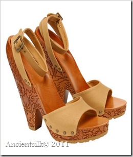 Stella McCartney Stella McCartney
