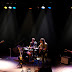 Concert_LaPlaneta_16.jpg