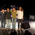 Concert_LaPlaneta_22.jpg