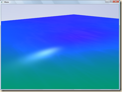 water002