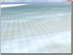 water007