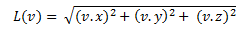 [01[3].png]