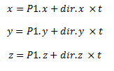 [03[3].png]