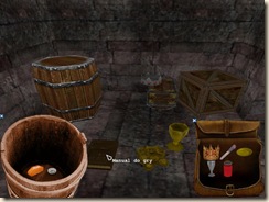 screenshot_03012009_234724499