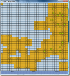 scr001