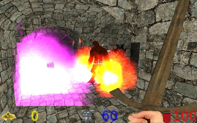 [screenshot_06122009_0344267043.jpg]