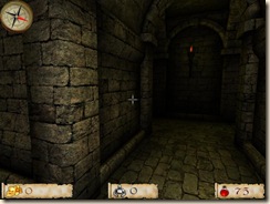 screenshot_10312009_203639043