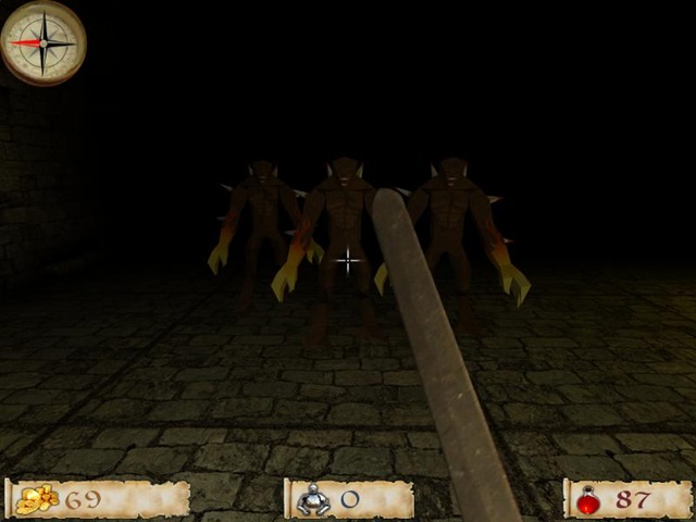[screenshot_10312009_205843071[3].jpg]
