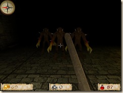 screenshot_10312009_205843071