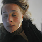 Francesca Marzorati