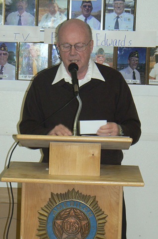 [P1080609[4].jpg]
