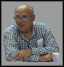 [clip_image016[4].gif]