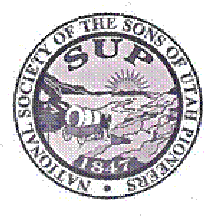 clip_image020