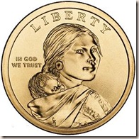 2009-p-or-d--sac-coin-obv