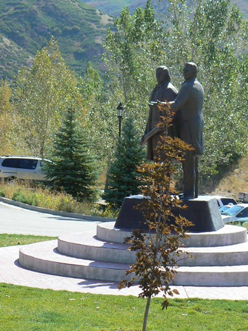 [Eyes Westward Trees[5].jpg]