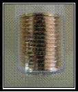 [clip_image010[3].gif]