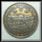 clip_image016