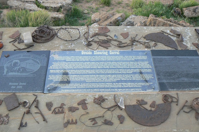 [Ghoul's Monument[6].jpg]
