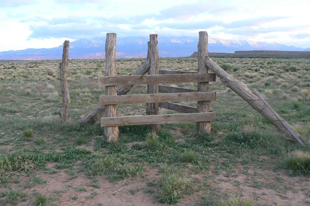 [New Entrance[6].jpg]