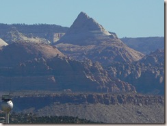 P1050364