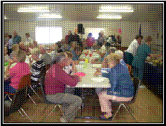 clip_image004