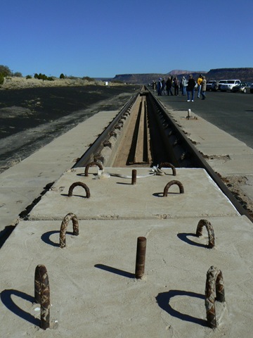 [End of Track[3].jpg]
