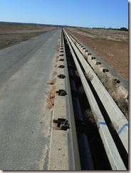 P1050345