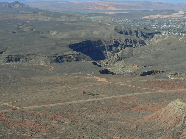[P1050357[2].jpg]