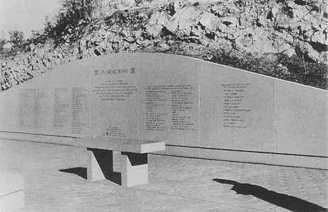 [Response_History_Mountain[3].jpg]