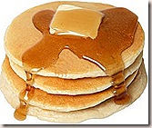 Pancakes