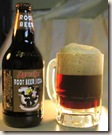 Root Beer Mug