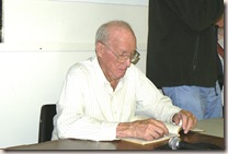 Bob Reeve
