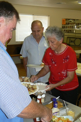 [P1070409[2].jpg]