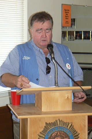 [P1070414[9].jpg]