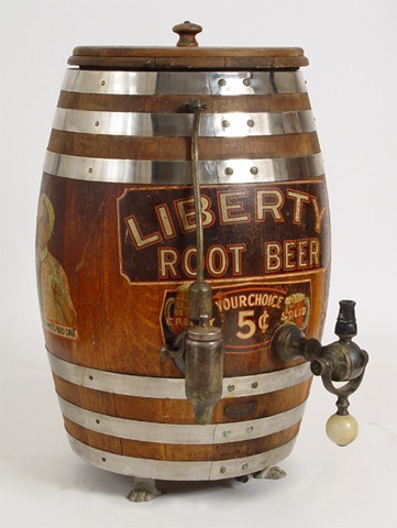 [Rootbeer Keg[3].jpg]