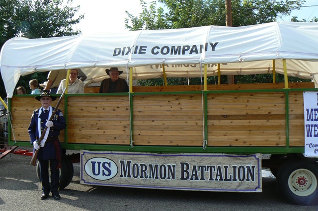 [Battalion Conestoga[3].jpg]