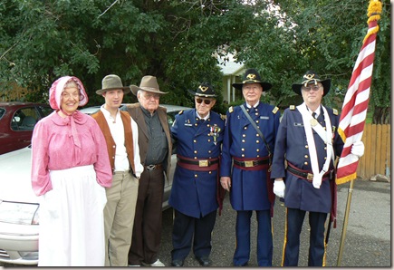 Members 2