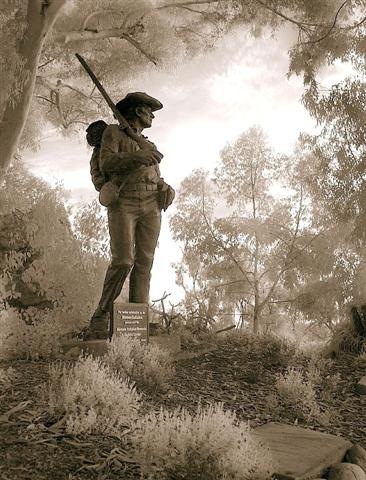 [Mormon_Battalion_Ed_Fraughton[3].jpg]