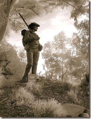 Mormon_Battalion_Ed_Fraughton