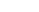 clip_image013